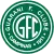 Guarani MG