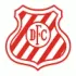 Democrata SL Football Team Results