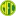Mirassol B