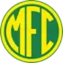 Mirassol B Football Team Results