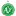 Chapecoense B