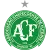 Chapecoense B