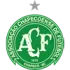Chapecoense B Football Team Results