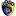 Colo Colo BA