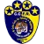Colo Colo BA