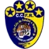 Colo Colo BA Football Team Results