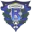 FK Volga Ulyanovsk Football Team Results