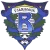 FK Volga Ulyanovsk