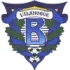 FK Volga Ulyanovsk Football Team Results