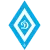Dynamo Barnaul