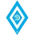 Dynamo Barnaul Football Team Results
