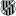 Democrata GV