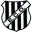 Democrata GV Football Team Results