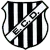 Democrata GV