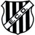 Democrata GV Football Team Results
