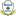 Macae Esporte FC