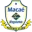 Macae Esporte FC Football Team Results