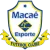 Macae Esporte FC