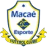 Macae Esporte FC Football Team Results