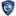 Al Hilal Riyadh