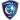 Al Hilal Riyadh