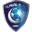 Al Hilal Riyadh Football Team Results