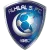 Al Hilal Riyadh