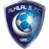 Al Hilal Riyadh Football Team Results