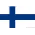 Finland (W) Football Team Results