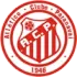 Paranavai Football Team Results