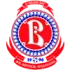 Vityaz-M Podolsk Football Team Results