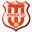 Tecnico Universitario Football Team Results