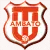 Tecnico Universitario