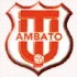 Tecnico Universitario Football Team Results