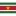 Suriname