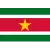 Suriname