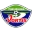 Tokushima Vortis Football Team Results
