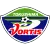 Tokushima Vortis