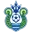 Shonan Bellmare Football Team Results