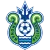 Shonan Bellmare