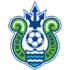 Shonan Bellmare Football Team Results