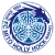 Mito Hollyhock