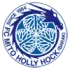 Mito Hollyhock Football Team Results