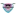 Sagan Tosu