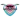 Sagan Tosu