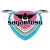 Sagan Tosu