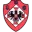 UD Oliveirense Football Team Results