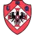 UD Oliveirense