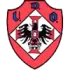 UD Oliveirense Football Team Results