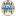 Montedio Yamagata